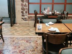 -巴依老爷新疆美食(望京小街店)