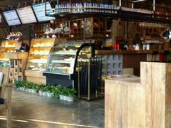 -ELEVEN COFFEE(哈西万达广场店)