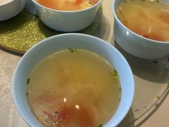 -江南福宴·澳门海鲜.牛肉火锅(汇高栢悦中心店)