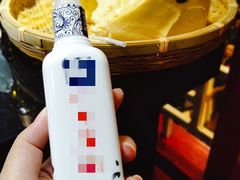 -老六杀猪菜(进乡街店)