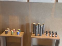 -灸春堂·艾灸·痛症·整脊连锁(丰潭路店)