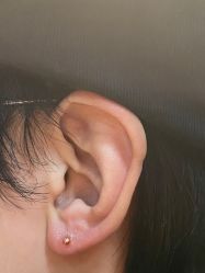 -周忆刺青原创设计定制