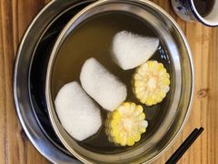-顺记牛肉店