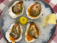 -吉源大排档·鱼生·海鲜(烧烤彩印厂店)