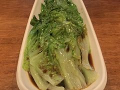 -胖哥俩肉蟹煲(杭州下沙学林街店)