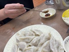 -吉味馆(柠溪店)