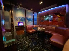 -星派对KTV(东区远洋店)