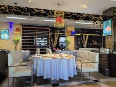 -同喜烤鸭店(光芒店)