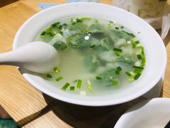 -刘鸿盛(罍街店)