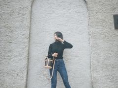 -中国艺术研究院油画院
