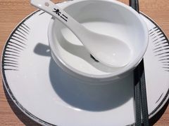 -新太二·鲜料川菜(晶耀前滩店)
