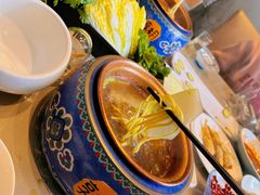 -享月汤皇(高新区店)