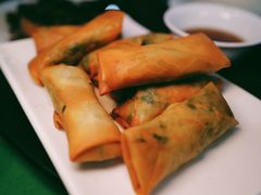 -旧款宁波饭店(华敏世纪广场店)