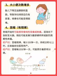 -宝馨月月子中心(友谊医院店)