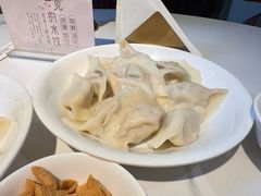 -东方饺子王(和平里店)