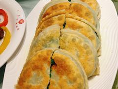 -万宝海鲜舫(劳动公园店)