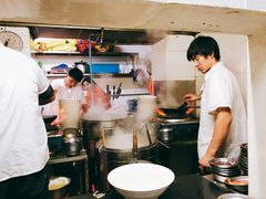 -项记面馆(明瓦廊店)