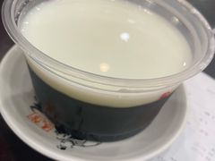 -民信老铺(人民路店)