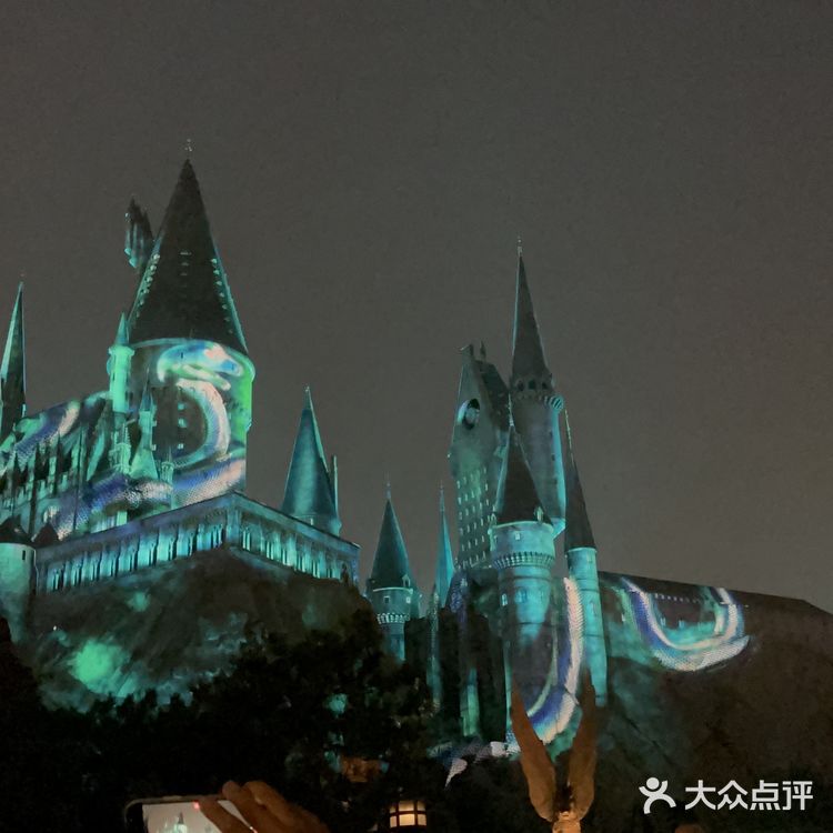 北京｜环球影城[胜利]游玩体验，干货分享
