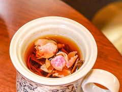 -小西家作(富力爱丁堡店)