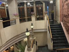 -苏浙汇(肇嘉浜路总店)