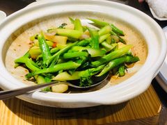 -泰河谷·豆捞