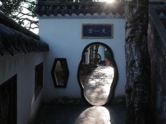 -东坡赤壁风景名胜区