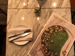-the rug 飞毯 (朝阳公园店)