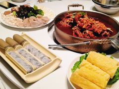 -旧县羊蝎子(旧县店)