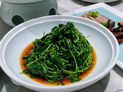 -蘭心·臻品(瑞虹太阳宫店)