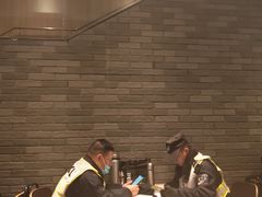 -麦当劳(秣陵路店)