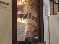 -Red Rock(原宿店)
