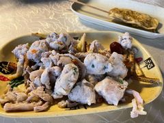 -小煵记·打边炉(西丽文光店)