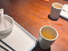 -乔街深夜食堂·台州菜·高压锅生蚝(杭州总店)
