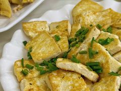 -阿水土鸡(远光店)