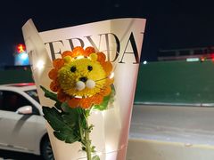 -大学城夜市大排档(凤栖路店)