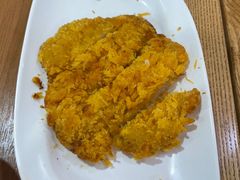 -鮮而純面馆(浦东店)