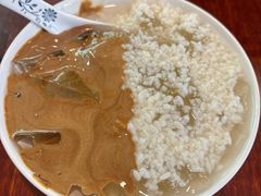 -黄氏沥泉·冰粉(玉林店)
