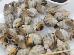 -鹏城人家海鲜酒家·23年老字号(较场尾店)