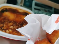 -南城香(角门东店)