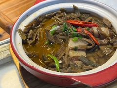 -好灶头妈妈菜(珍珠半岛店)