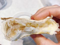 -莉蓮蛋挞(静安寺店)