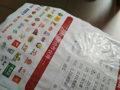 -傣妹火锅(荔湾广场店)