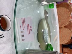 -顺德美食坊(南沙分店)