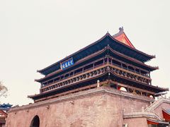 -清真·马文砂锅大全(麦苋街店)