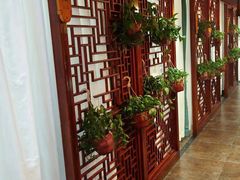 -蠔友汇·海鲜·生蚝烧烤(大东店)