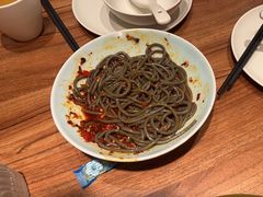 -湖兰金牌小炒肉(玉环万达店)