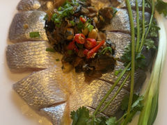 -苏大嘴蒸汽海鲜·海胆蒸饺(中山广场店)