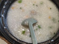 -金龙寨(龙城路店)
