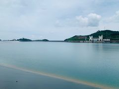 -江南天池